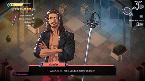 The 10 best dating sims to play right now .
